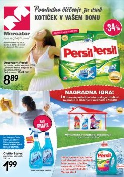 032016mercator02