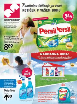 032016mercator02