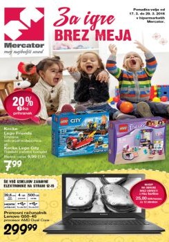 032016mercator02