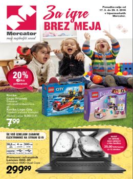 032016mercator02
