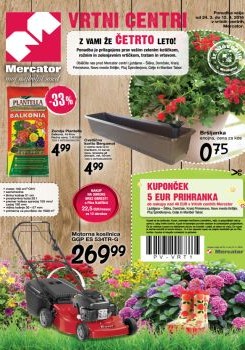032016mercator02