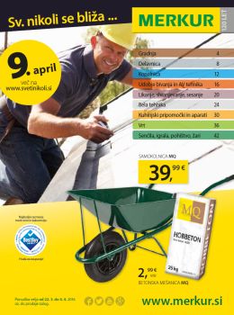 032016merkur