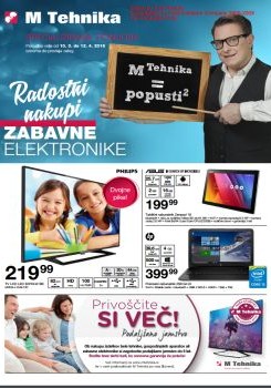 032016mtehnika01