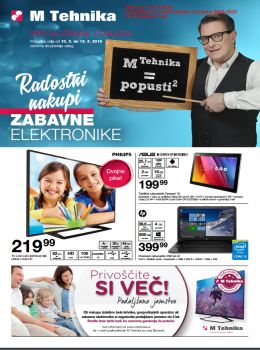 032016mtehnika01