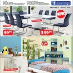 Pohištvo Šmigoc katalog