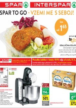 032016spar