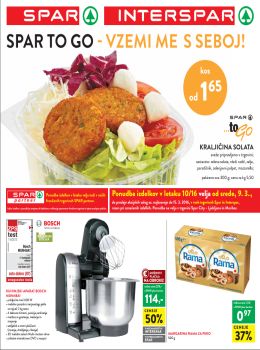 032016spar