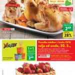 Spar katalog