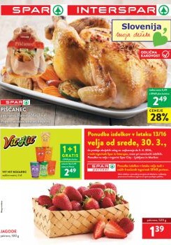 032016spar01