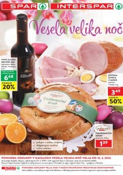 032016spar02
