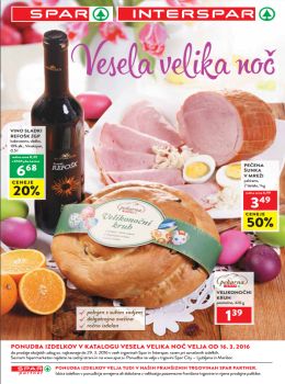 032016spar02
