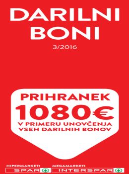032016spar02
