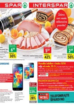 032016spar