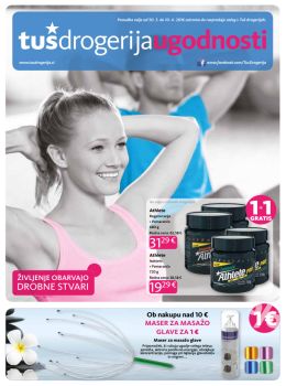 032016tusdrogerija