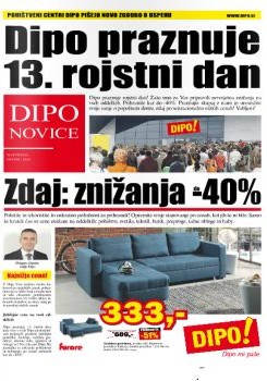 diposlika2