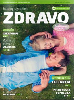 lekarnaljubljanaslika