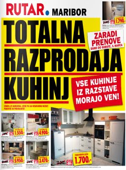 rutarslika