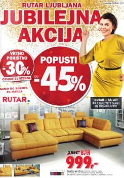 rutarslika