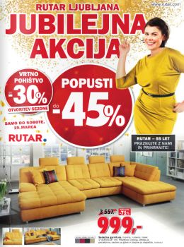 rutarslika
