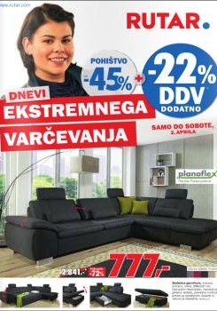 rutarslika