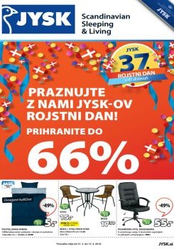 032016JYSK