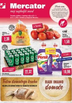 032016mercator01
