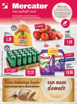 032016mercator01
