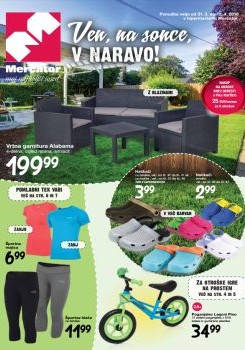 032016mercator02