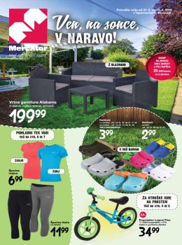 032016mercator02