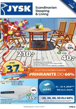 042016JYSK