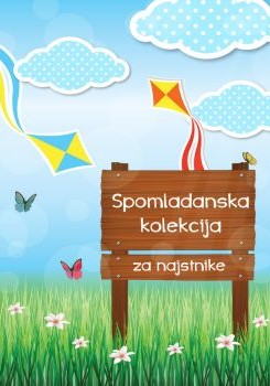 042016eleclerc02