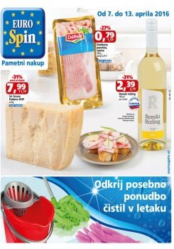 042016eurospin