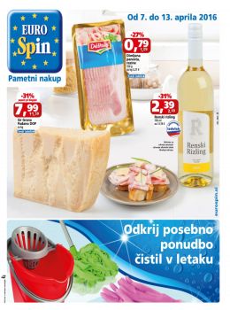 042016eurospin