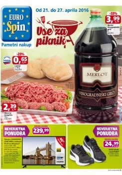 042016eurospin
