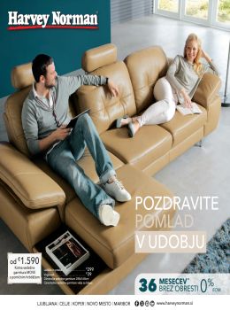 042016harveynorman01