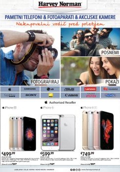 042016harveynorman01