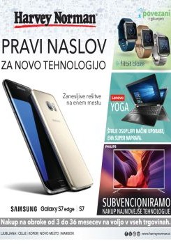 042016harveynorman02