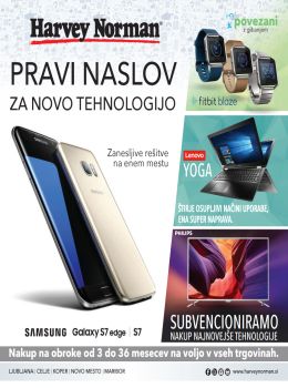 042016harveynorman02