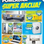 Harvey Norman katalog