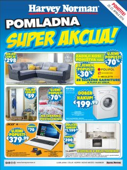 042016harveynorman02