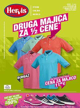 042016hervis01