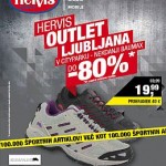 Hervis katalog