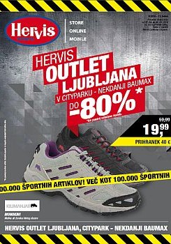 042016hervis02