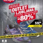 Hervis katalog