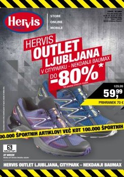 042016hervis