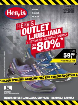 042016hervis