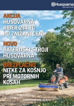 042016husqvarna01