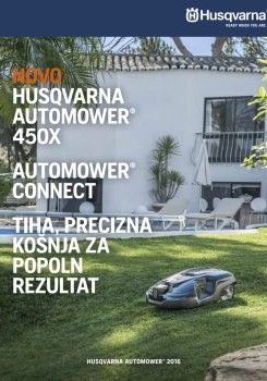 042016husqvarna02