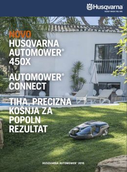 042016husqvarna02