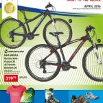 Intersport katalog